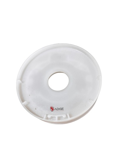 Oleomac Bp 453 Starter İp Makarası