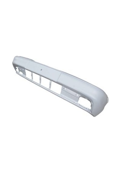 Ford Mondeo 93/96 Ön Tampon Astarlı Izgarasız Tyg - Tampon
