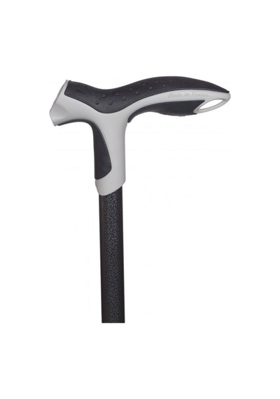 F-soft Step Baston Beyaz / White
