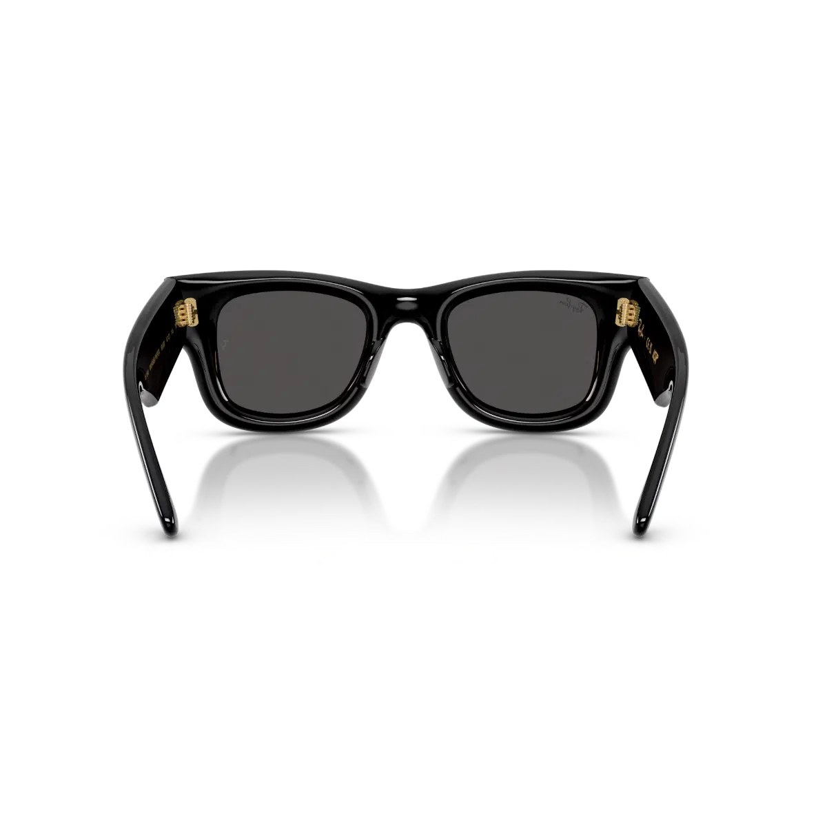 Ray-Ban RB4940 601/87 50 Güneş Gözlüğü