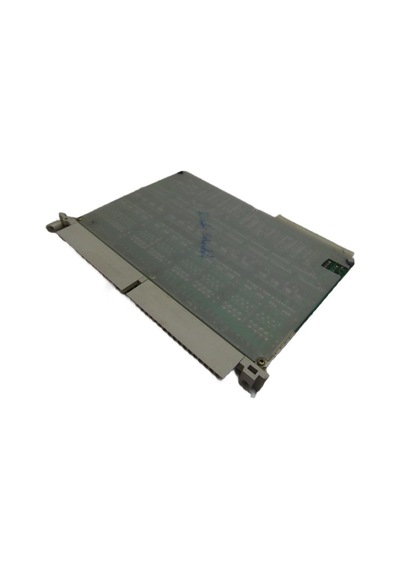 6es5451-4ua11 Da 451-1, 32a, Dc 24v, 0,5a 2.el
