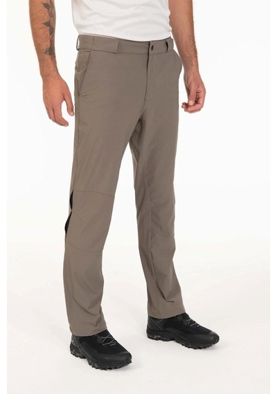 2as 2asırnp2202 - Iron Erkek Pantolon Haki