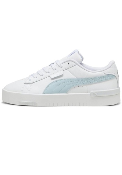 Puma Jada Renew Beyaz Kadın Sneaker Spor Ayakkabı Beyaz
