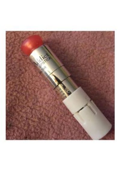 Dior Addict Ruj Refill 682