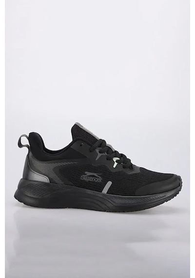 Slazenger Water Siyah Sneaker