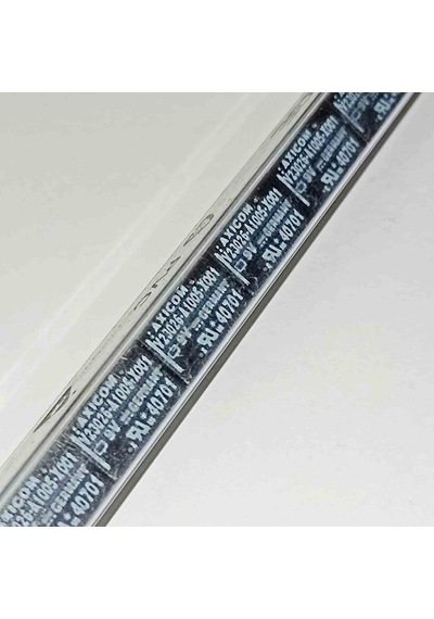 V23026-a1005-x001 9v 1a 1c 5pın Axıcom Mini Röle 3 Adet