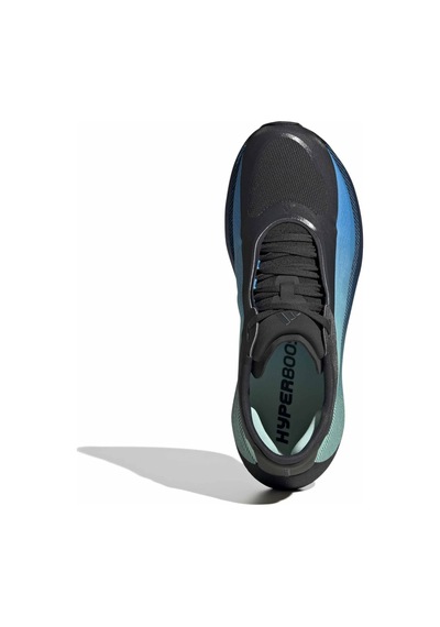 Kı5528-e Adidas Hyperboost Edge M Fade Erkek Spor Ayakkabı Siyah Kı5528-e