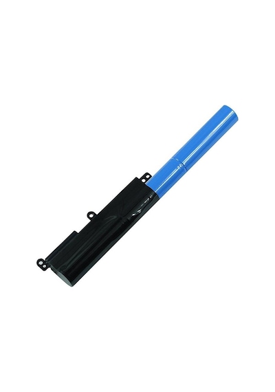 Baburtechbilişim Asus Uyumlu X541S. X541U. A31N1601 Notebook Bataryası