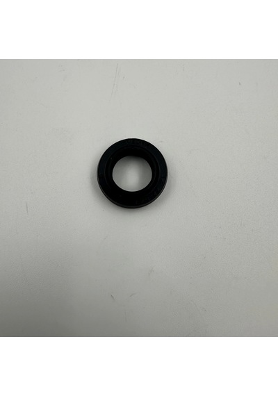 Karcher Yıkama Makinesi Yağ Keçesi 14x22x5/7