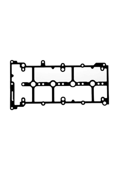 OPAR 55248941 Üst Kapak Contası Doblo 10- 1,6Mjt (Ara Çelık Conta)