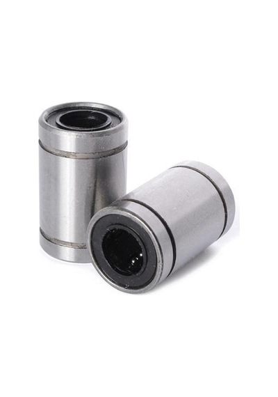 Motorobit-Lm10Uu Lineer Rulman