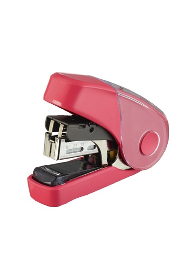 Max Hd 10fl3k Sakurı Flat Zımba Mak No:10 Pembe