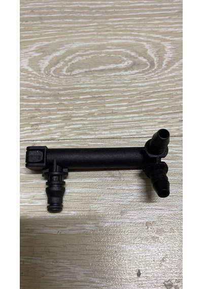 Mag 0491 Su Flanş Eki