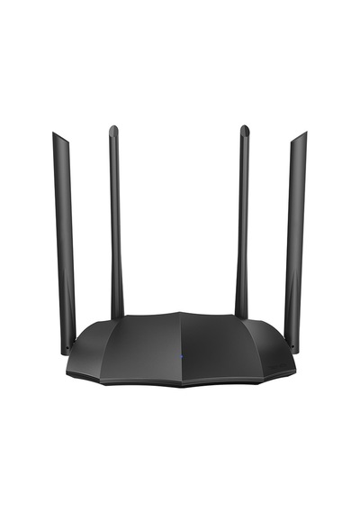 Tenda Ac8 Ac1200 3port A.poınt/router