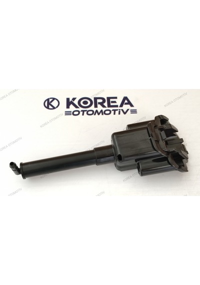 Ceko Motor Far Yıkama Corolla 13-16 Sol KR-85208-02140-CEKO