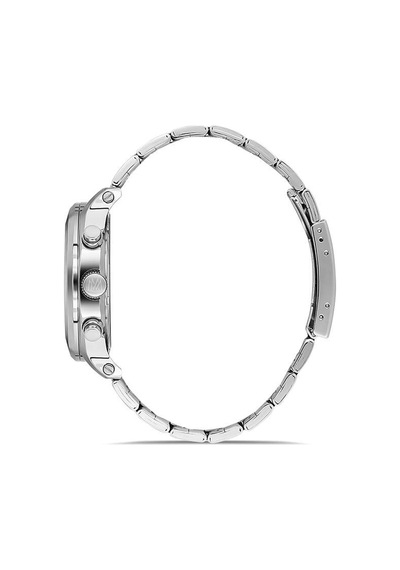 Momentus Cc296s-11ss Gümüş