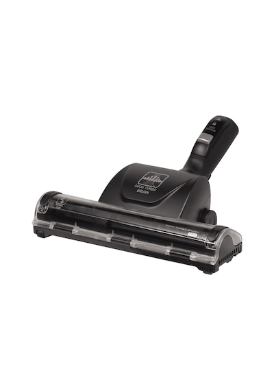 Tefal UW4863 Extent Power Premium 890 W Toz Torbasız Elektrikli Süpürge