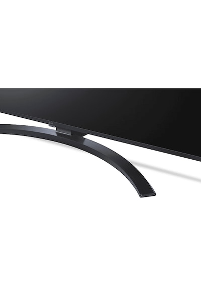 LG 65UR81006LJ 65" 4K Ultra HD WebOS Smart LED TV