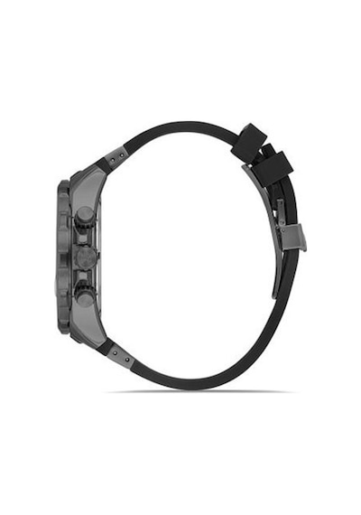Momentus Sm357n-14bs Erkek Kol Saati