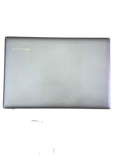 Lenovo Ideapad 320 15ikb Cover Ekran Kasası