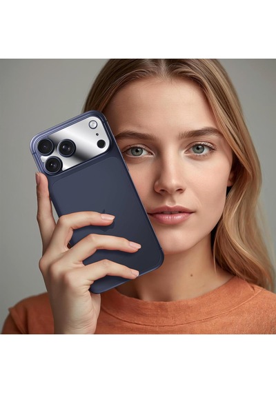 Apple İphone 17 Pro Max Arka Kamera Vinly Koruyucu Set 4 Renk, Çizilmeye Dayanıklı Kamera Koruyucu Ve Dekoratif Sticker Diğer Apple İphone 17 Pro Max Arka Kamera Vinly Koruyucu Set 4 Renk, Çizilmeye Dayanıklı Kamera Koruyucu Ve Dekoratif Sticker Diğer