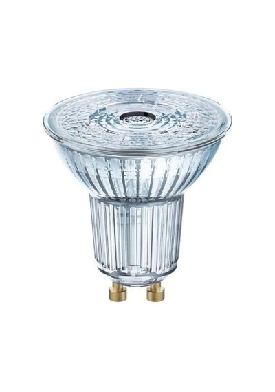 Lppar 16d5036 4,5w 4000k Gu10 Dimli Led Spot Ampul Cam Diğer