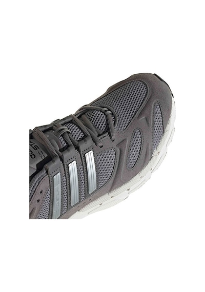 Adidas Adıstar Mld Unisex Günlük Ayakkabı Kh6436 Gri