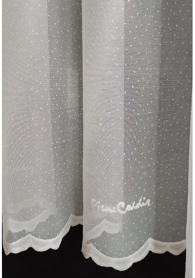 Pierre Cardin Orient 06 Tül Perde / Ölçünüze Özel Dikim