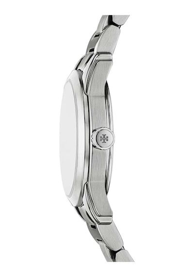 Tory Burch Tbw9064 Kadın Kol Saati Metalik Gri