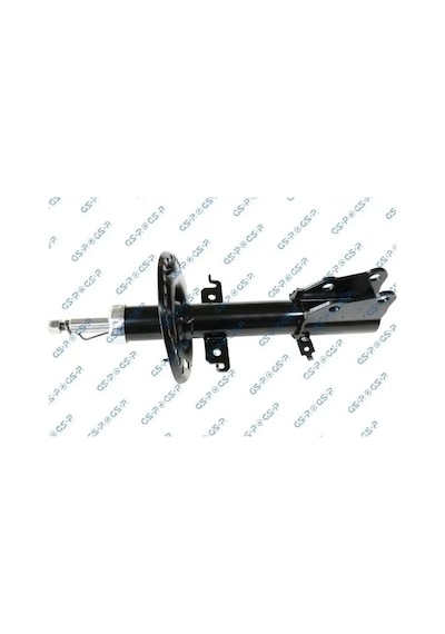 Gsp 32350650 On Amortisor 543022221r 8200591289 A4153200413