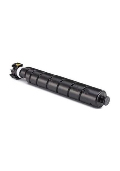 Kyocera Tk-8515-1t02nd0nl0 Siyah Uyumlu Toner Bky8681988030306 Pluscopy