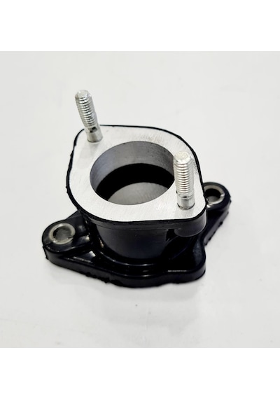 Cg200 Manifold Cg 200
