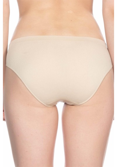 Majeur Ten Mı Emay 3001 Soft Slip Külot