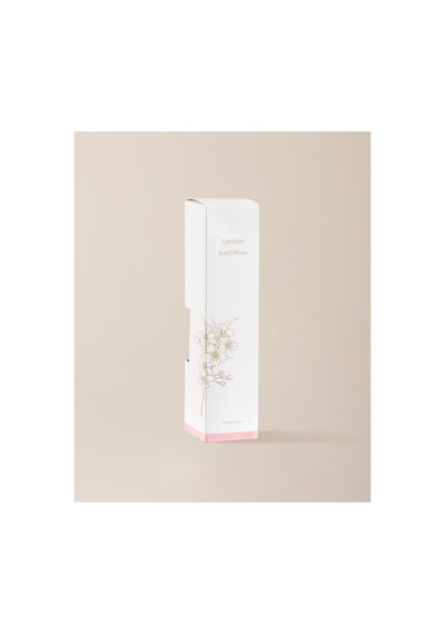 Adenya Sepeti Répertoire Çubuklu Oda Kokusu - Cerisier - 100 Ml Kiraz