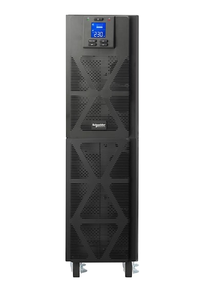 Schneider Electric Srvs10kı Ups Kesintisiz Güç Kaynağı 10kva
