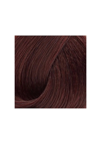 Hubrendy Tedarik 2 Li Set Premium 5.4 Açık Kestane - Kalıcı Krem Saç Boyası 2 X 50 G Tüp