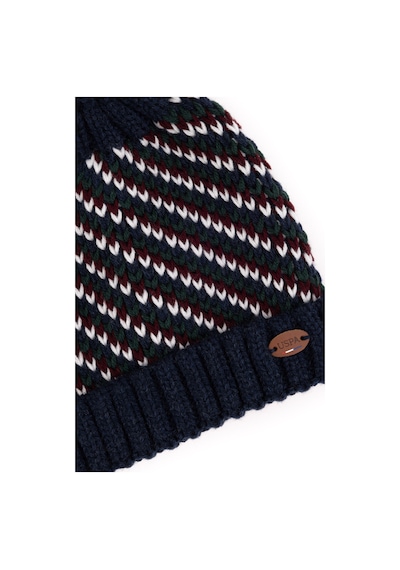 U.s. Polo Assn. Erkek Çocuk Lacivert Bere 50292961-vr033 Lacivert