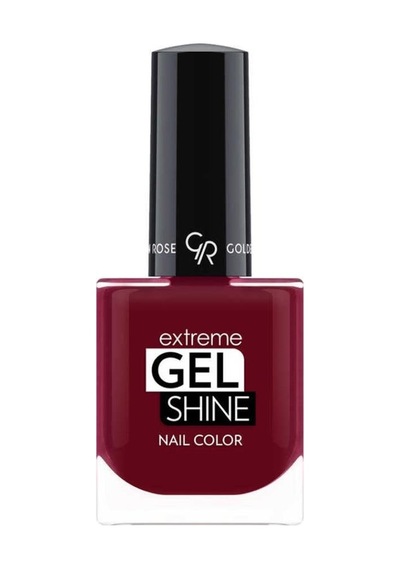 Golden Rose Extreme Gel Shine Oje 66