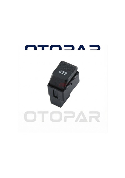 Cam Anahtarı Vw Polo Cordoba R 4f Seat Cordoba 2000-2001