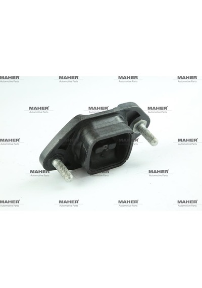 Honda Accord 2008-2015 Motor Takozu Sol 50850-ta2-h02