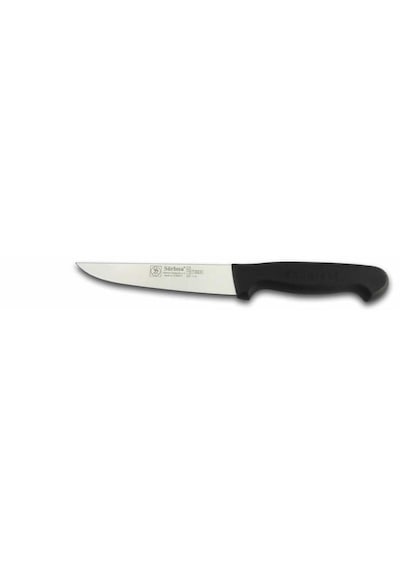 Sürbisa 61102 Mutfak Bıçağı İnox