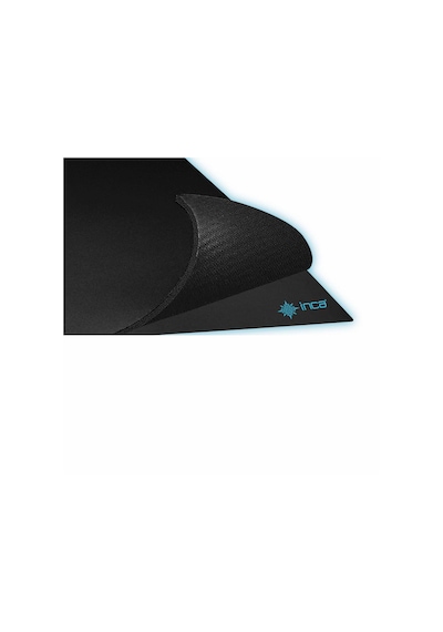 Inca Imp-020  270X350X3Mm Medıum Gamıng Mouse Pad