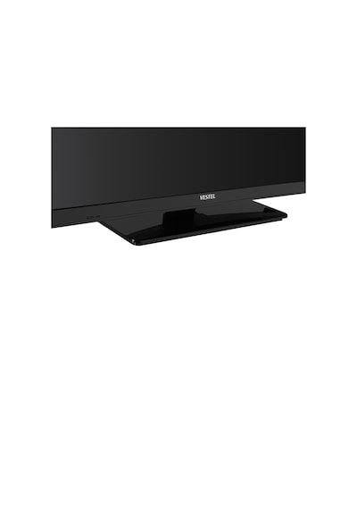 Vestel 24H8740 24'' 60 Ekran HD TV Vestel 24H8740 24'' 60 Ekran HD TV