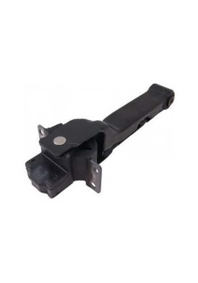 Cm Şanzıman Takozu Alt Transit 01 2.0 Tdci Önden Çeker -v184 Cm 33148 3c11 6p082 Ac-4519492-3c11 6p082 Aa