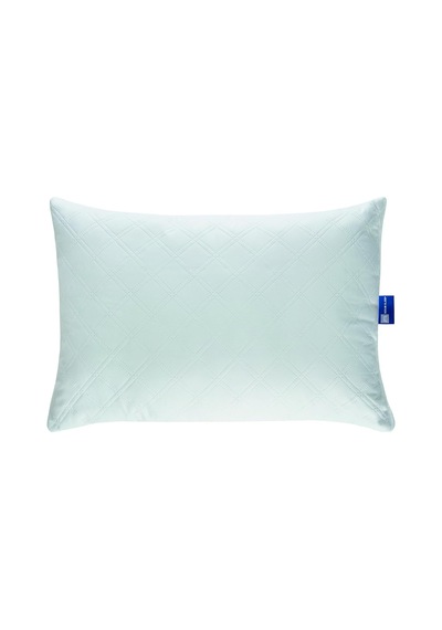 Boncuk Elyaf Yastık 50x70cm 700gr Genel
