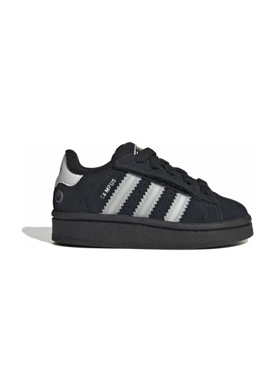 Kı9396-b Adidas Campus 00s Led Lıghts Cf El I Bebek Spor Ayakkabı Siyah Kı9396-b