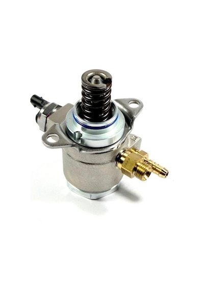 Otosen Bosch 0986580977 Yakıt Pompası Corsa B 1.4ı Astra F 1.6ı