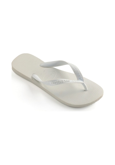 Havaianas Top Unisex Parmak Arası Terlik Beyaz