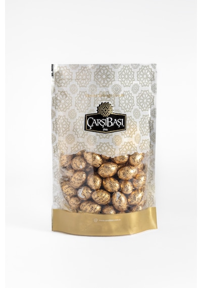 Sütlü Yumurtacık Bayram Çikolatası 350g