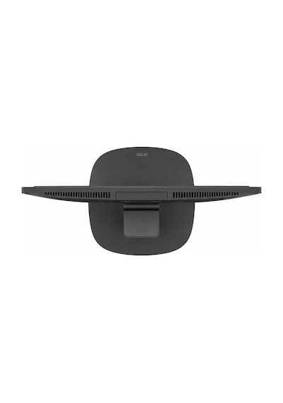 Asus V440VAK-C516512B0D Core5 210H 16 GB 512 SSD 23.8" Freedos AIO Masaüstü Bilgisayar